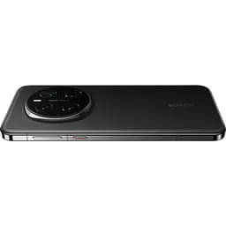 Смартфон Honor Magic7 Pro 12/512GB Black (EU) - мініатюра 5