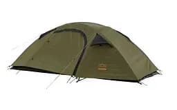 Намет Grand Canyon Apex 1 Alu Capulet Olive (30921258) (DAS302738) - мініатюра 5