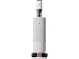 Пилосос акумуляторний ELECTROLUX EP83HB25UV - мініатюра 2