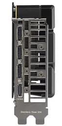 Відеокарта ASUS RTX 5060 Ti 8GB Dual OC Edition (DUAL-RTX5060TI-O8G) (GDDR7, 128 bit, PCI-E v5.0 x8) - мініатюра 6