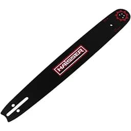 Шина Haisser 18HST72 45 см 18'' 72 звенья (84700)