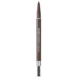 Олівець для брів Tony Moly Lovely Eyebrow Pencil Black Brown тон 05, 1 г