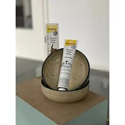 Паста GimCat Expert Line Taurine Extra для серця та зору котів 50 г - мініатюра 3