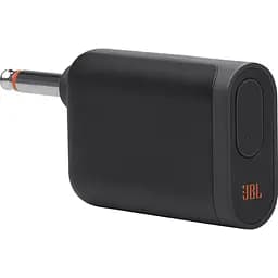 Мікрофон JBL PartyBox Wireless Mic (JBLPBWIRELESSMIC) - мініатюра 6