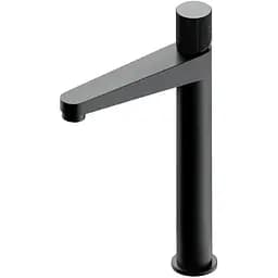 Змішувач для раковини Omnires Contour (CT8012AT)