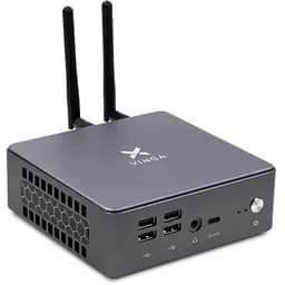 Комп'ютер Vinga Mini PC V660 (V6601235U.8512)