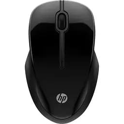 Мышка беспроводная HP 250 Dual Mode, черная