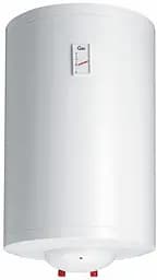 Бойлер TIKI TG100NPRIME100V9