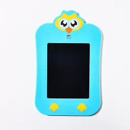 LCD планшет для малювання 6 дюймів 15-24 см кольоровий (в асортименті) SMT0015