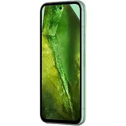 Смартфон Google Pixel 8a 8/128GB Aloe [108610] - мініатюра 4