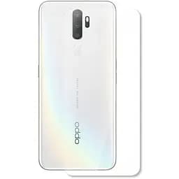 Захисна плівка StatusSKIN для Oppo A11 Корпус Матова Lite - мініатюра 1