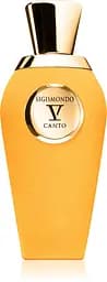 Екстракт V Canto Sigismondo 100 мл 