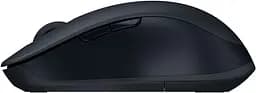 Миша комп'ютерна Xiaomi Dual-mode Wireless Mouse 2 Black (BHR8850GL) - мініатюра 3