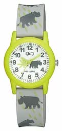Годинник Q&Q V22A-017VY