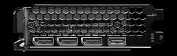 Відеокарта GeForce RTX 5060 8GB Palit Infinity 3 (NE75060019P1-GB2063S) Б/В - мініатюра 3