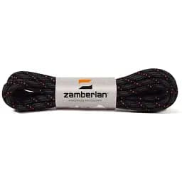 Шнурівки Zamberlan Laces 150 см