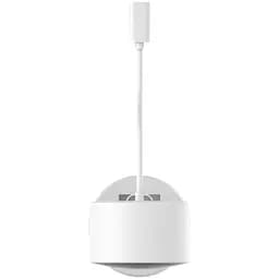 IP-Камера Aqara G100 Smart Camera 2K IP65 (ZNSXJ22LM) - мініатюра 8
