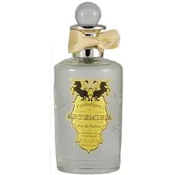 Оригинал Penhaligon's Artemisia 100 мл ТЕСТЕР парфюмированная вода