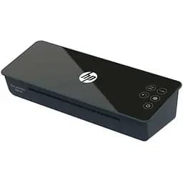 Ламінатор HP Pro Laminator 600 A4 (3163) (838111)