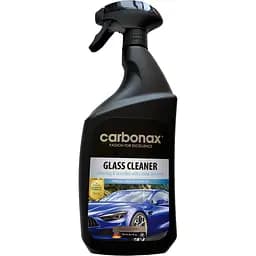 Очищувач скла Carbonax Glass Cleaner 720 мл