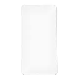 Захисне скло 2.5D Xiaomi MI 11i/11X/11T/11T Pro/12T/12T Pro/12 Pro 5G/11Xi/11X Pro