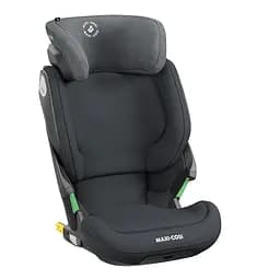 Автокрісло Maxi-Cosi Kore i-Size Authentic Graphite (8740550120) - мініатюра 5