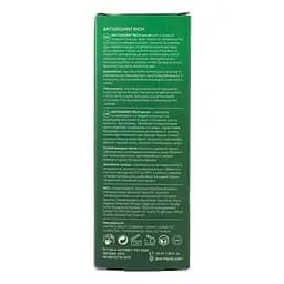Сироватка-антиоксидант для освітлення Antioxidant Rich serum MyIDi 40 мл - мініатюра 3