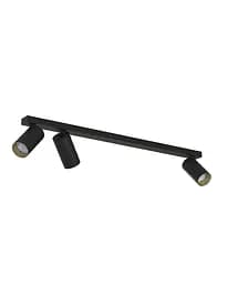 Спот Nowodvorski 7767 Mono III