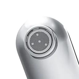 Змішувач для ванни та душу AM.PM Sunny (F85C10000) - мініатюра 8