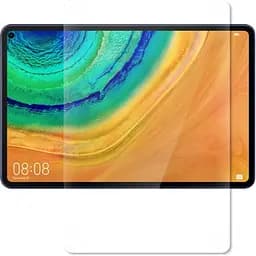 Захисна плівка StatusSKIN для Huawei MatePad Pro 10.8 Екран Матова Pro
