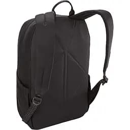 Рюкзак Thule Indago Backpack 23L Black [3204313] [107479] - мініатюра 3
