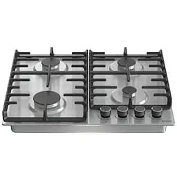 Варильна поверхня Gorenje G642ABX - мініатюра 2