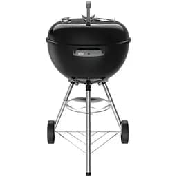 Гриль вугільний Weber Bar-B Kettle 47 см (1502055)