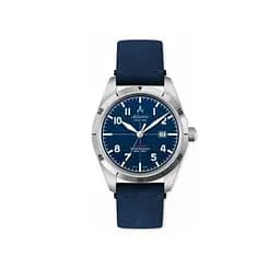 Годинник Atlantic 70351.41.55