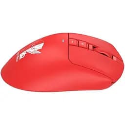 Миша Bloody R73 Ultra Pyro Blaze [144490] - мініатюра 6