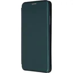Чохол до мобільного телефона Armorstandart G-Case Motorola G15 Green (ARM83217)