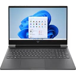 Ноутбук HP Victus 16-s0008ua (8A7Z5EA) (8A7Z5EA)