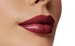 Помада для губ Pupa Miss Ultra Brilliant, відтінок 504, 2,4 мл (245504) - мініатюра 2