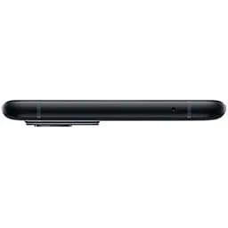 Смартфон OnePlus 9 Pro 8/128Gb Stellar Black (Global Version) - мініатюра 5