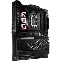 Материнська плата Asus ROG Maximus Z890 Hero (90MB1ID0-M0EAY0) UA [143731] - мініатюра 6