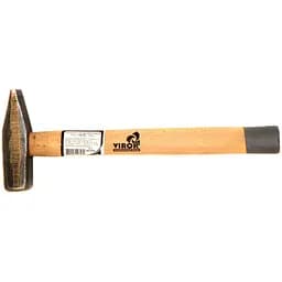 Молоток Virok слюсарний кований 700 г (02V070)