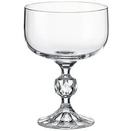 Креманка Bohemia Sterna 200 мл (4S149/00000/200/1)