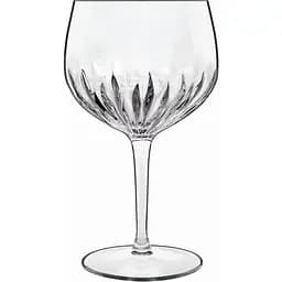 Келих для вина Luigi Bormioli Mixology 800 мл (A12464BYI02AA01)