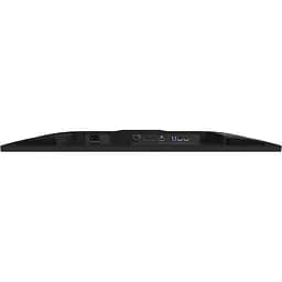 Монітор 34" Gigabyte M34WQ Gaming Monitor WQHD IPS 144Hz (M34WQ Gaming Monitor) Б/в - мініатюра 14