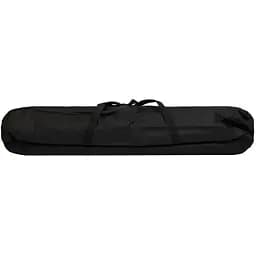 Стіл Tribe Camp Table Alu (1042-T-EC-0005-black) - мініатюра 6