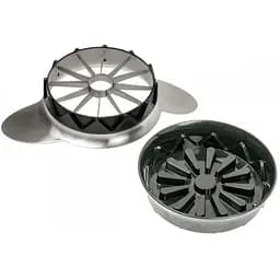 Нож для томатов Gefu Pomo (13590)