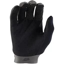 Рукавиці TLD Ace Glove Mono Fatigue L Troy Lee Designs (1106-443932014) - мініатюра 2