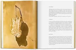 Dalí. The Wines of Gala - мініатюра 5