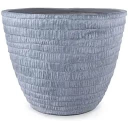 Кашпо Engard Маорі 45х45x36 см (GA80-2)