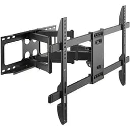 Кронштейн Gembird (VESA600х400) (WM-80ST-02) - мініатюра 1